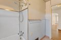 Additional image 22 of 611 S 23rd Ave, Yakima, WA, 98902