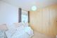 Additional image 10 of Clopton Road, Stratford-upon-Avon, Warwickshire, CV37