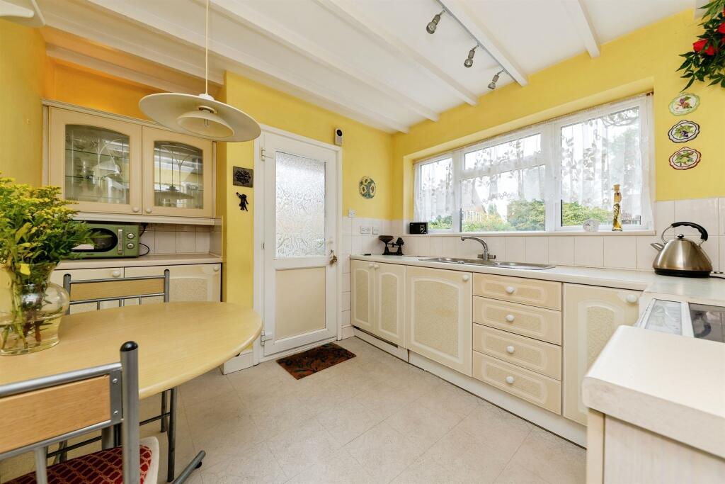 Additional image 6 of Honeycroft, Welwyn Garden City