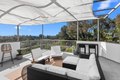 Additional image 32 of 1645 Noma Ln, Encinitas, CA, 92024