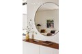 Additional image 9 of 124 Washington Ave Unit 3D, Brooklyn, NY, 11205