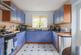 Additional image 6 of Havensfield Drive, Tean
