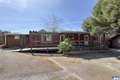 Additional image 3 of 90 Baywood Village Rd, Sequim, WA, 98382