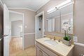 Additional image 32 of 35 Corte Alta, Novato, CA, 94949