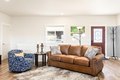 Additional image 8 of 3435 Chukar Ln, Clarkston, WA, 99403