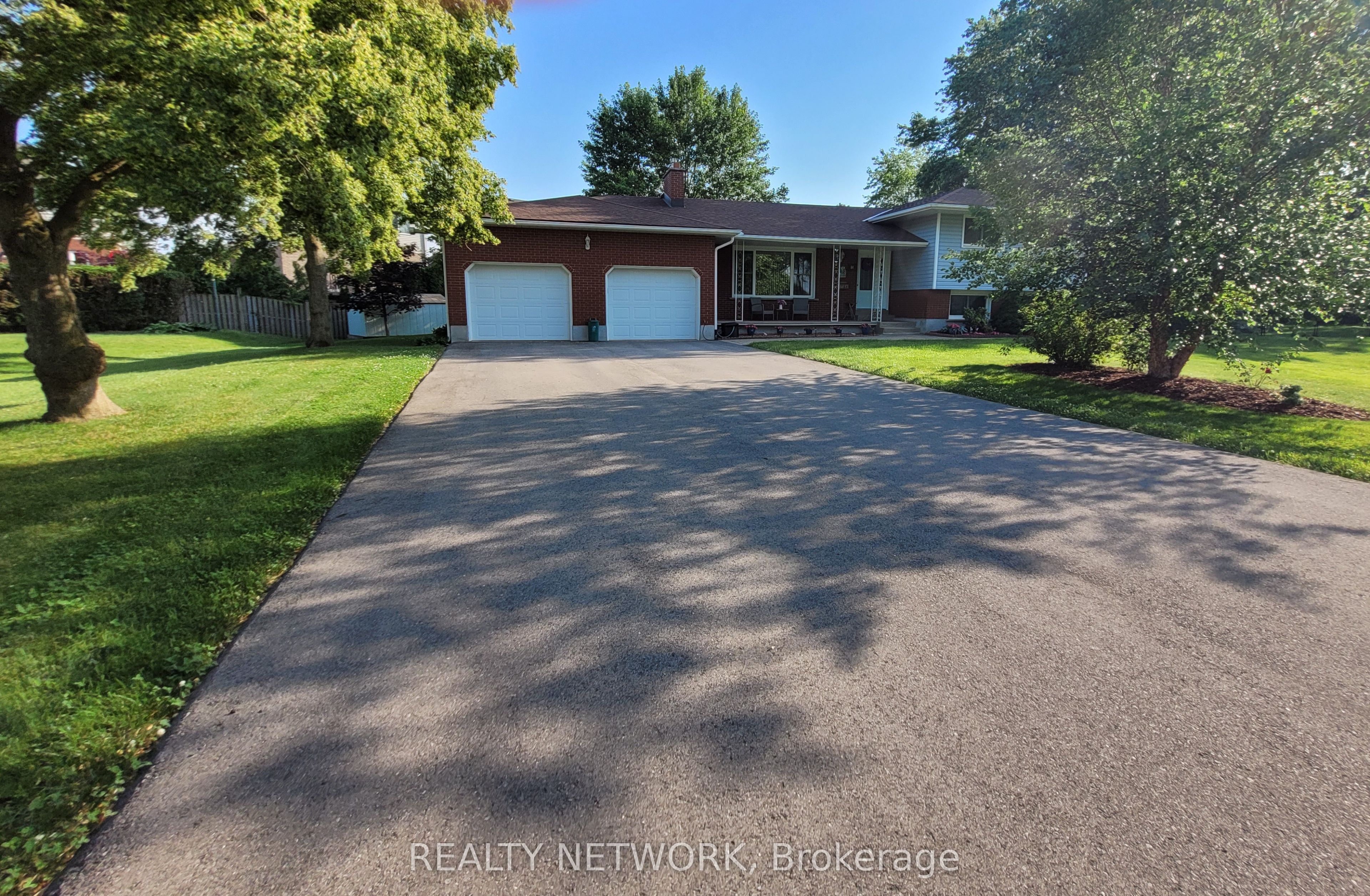 54 Valley Road, St. Catharines, ON, L2S 1Y6 photo 3