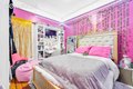Additional image 8 of 352 New York Ave, Brooklyn, NY, 11213