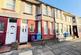 Frogmore Road, Old Swan, Liverpool