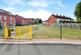 Additional image 16 of Harrison Croft, Brough HU15
