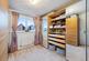 Additional image 14 of Derwent Avenue, Chorlton, Manchester, M21