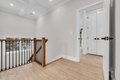 Additional image 40 of 564 Michigan Ave, Brick, NJ, 08724