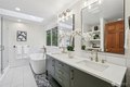 Additional image 20 of 411 W Lake Sammamish Pkwy NE, Bellevue, WA, 98008