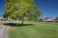 Additional image 29 of 82368 Lancaster Way, Indio, CA, 92201
