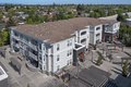 Additional image 39 of 19608 Pruneridge Ave, Cupertino, CA, 95014
