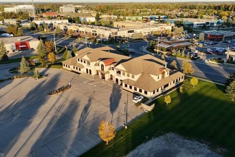 Additional image 3 of 103-725 Bridge Street W, Waterloo, ON, N2V 2H1