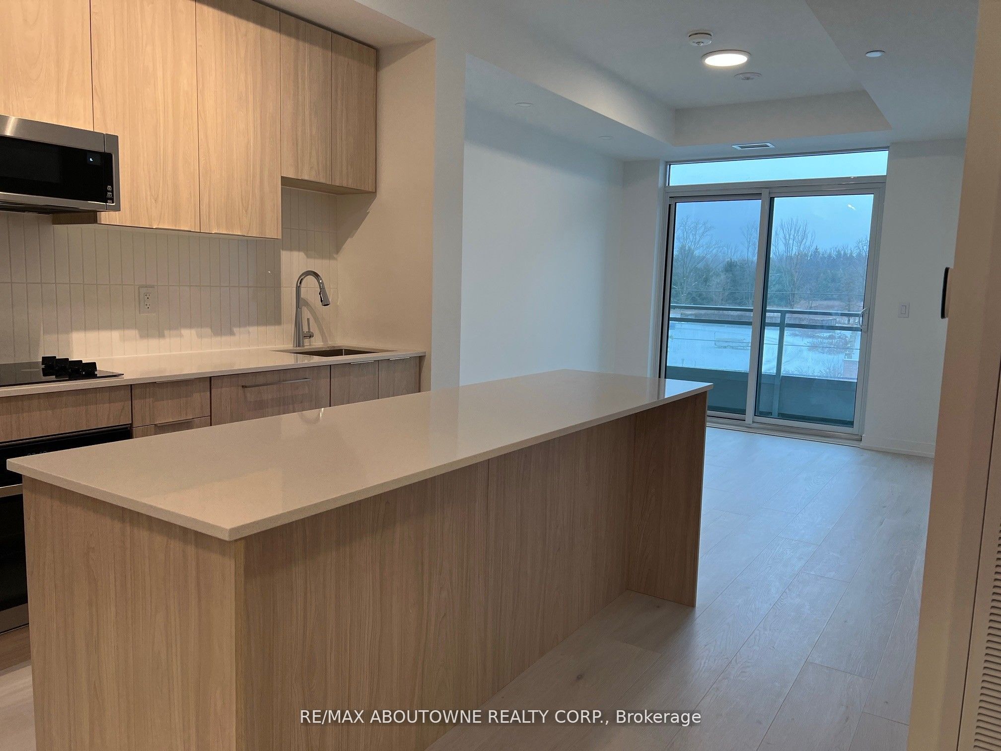 Additional image 6 of 232-2501 Saw Whet Boulevard, Oakville, ON, L6M 5N2