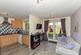 Additional image 3 of Britannia Road, Bridlington, YO16