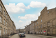 Additional image 14 of Union Street, Edinburgh EH1