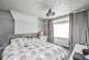 Additional image 12 of Bowley Road, Liverpool, Merseyside, L13