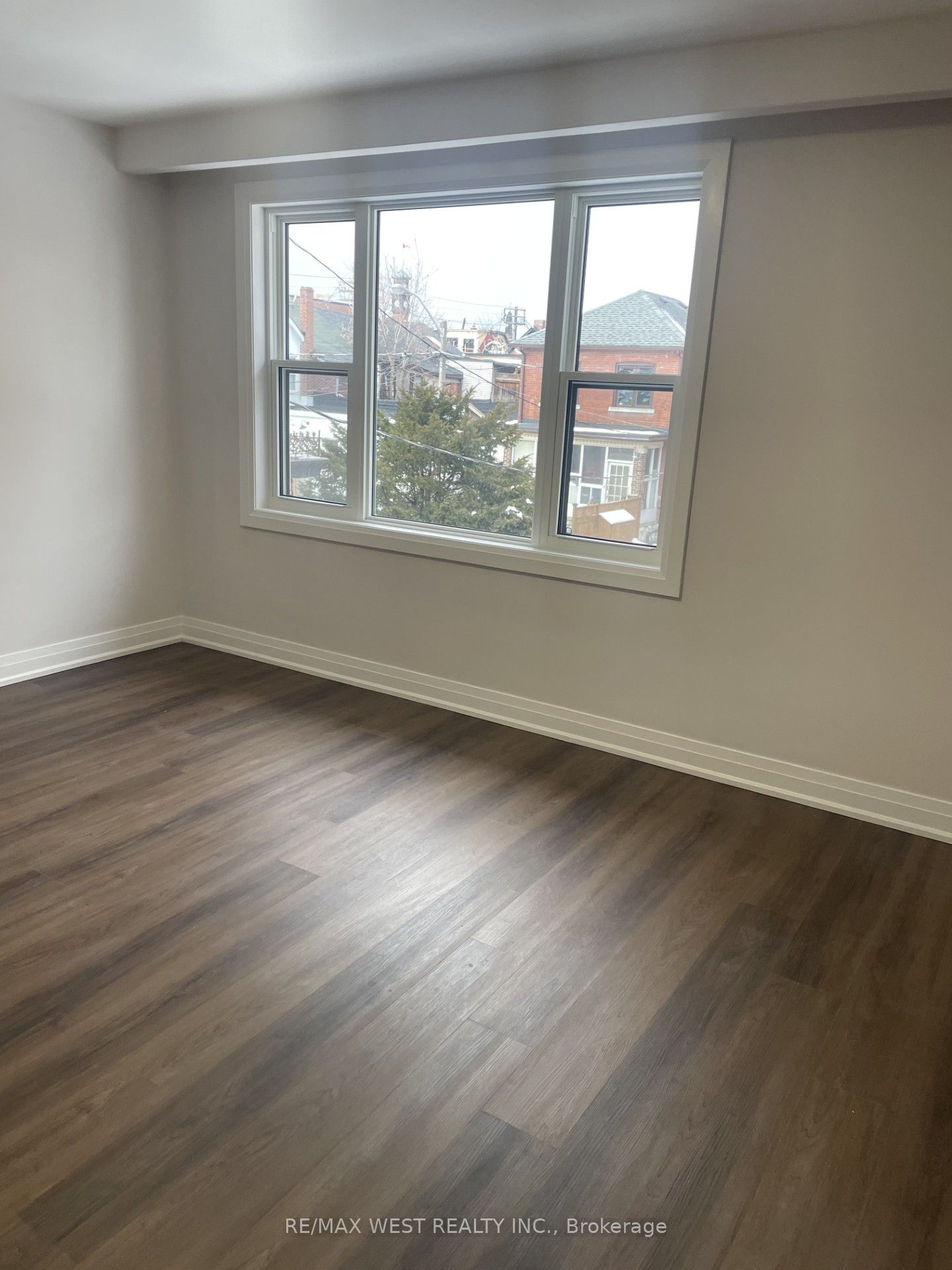 Additional image 6 of Second Floor-57 Nassau Street, Toronto, ON, M5T 1M3