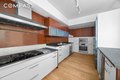 Additional image 8 of 151 W 17th St Ph C, Manhattan, NY, 10011