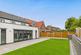 Additional image 32 of Central Avenue, Newark NG22