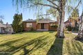 611 S 23rd Ave, Yakima, WA, 98902