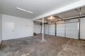 Additional image 21 of 4154 W Mountain View Ave, Caruthers, CA, 93609