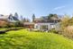 Additional image 37 of Apperley Road, Stocksfield NE43