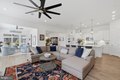 Additional image 26 of 169 Harrier Way, Chester, MD, 21619
