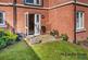 Hampton Place, Hampton Close, Shirley, Southampton SO15 5SB