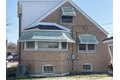 Additional image 2 of 4920 N Nagle St, Chicago, IL, 60630