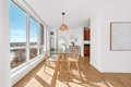 Additional image 7 of 100 Station Lndg Unit 712, Medford, MA, 02155