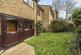 Additional image 7 of Joyce Page Close, Charlton, London, SE7