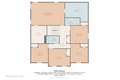 Additional image 30 of 121 Rockrimmon Blvd, Barnegat, NJ, 08005