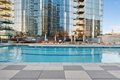 Additional image 83 of 188 W Saint James St Unit 11101, San Jose, CA, 95110