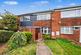 84 Ploughmans Way, Rainham,