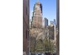 Additional image 5 of 25 Tudor City Pl Apt 409, Manhattan, NY, 10017