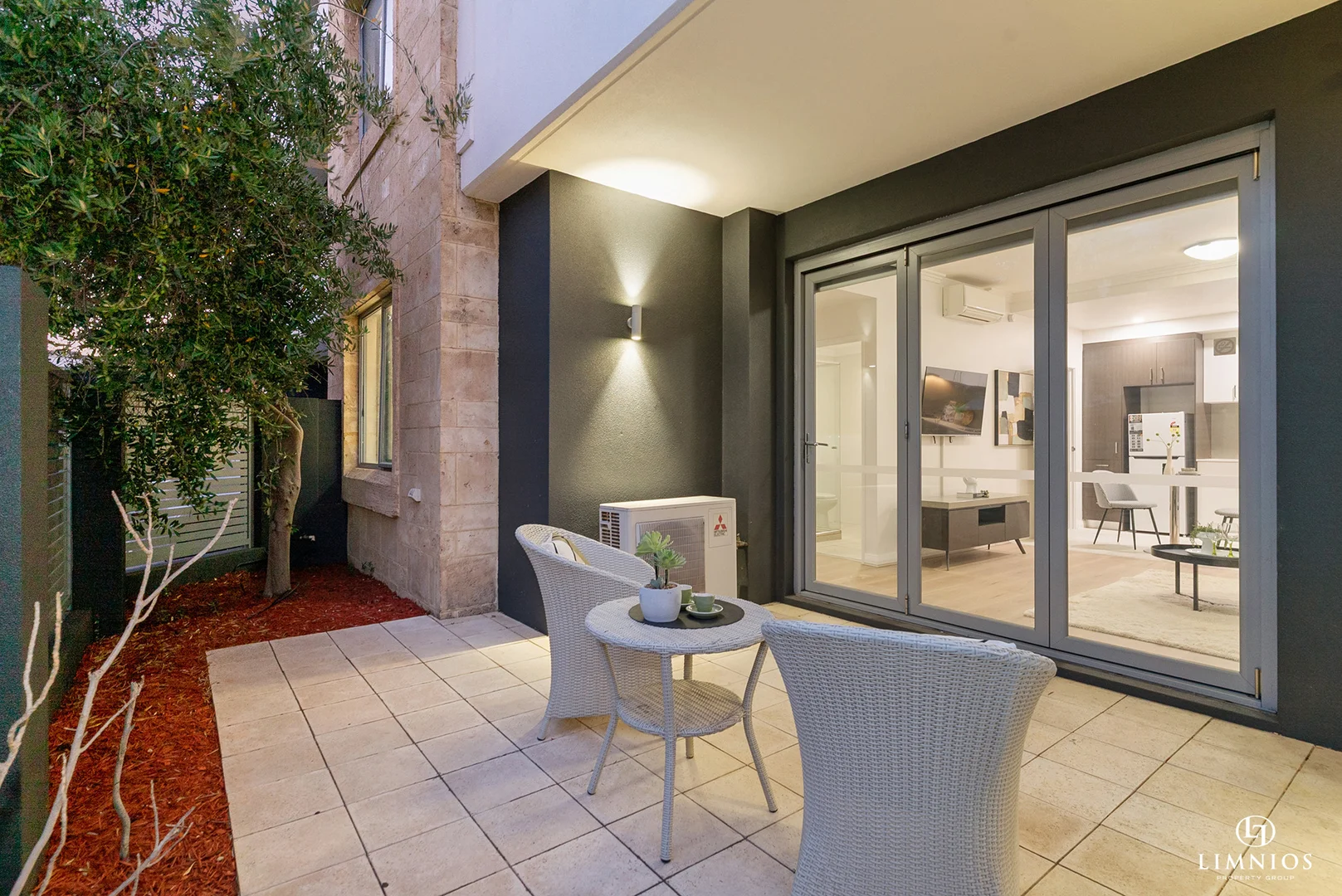 Additional image 18 of 1/17 Harwood Place, West Perth WA 6005