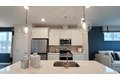 Additional image 12 of 2221 Waters Edge Dr, Schaumburg, IL, 60196