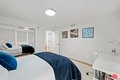 Additional image 17 of 18 Privateer St Apt 3, Marina del Rey, CA, 90292