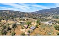 Additional image 69 of 30771 Fox Ridge Ct, Tehachapi, CA, 93561