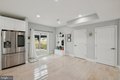 Additional image 10 of 8401 Rockwell Dr, Clinton, MD, 20735