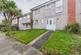 Abbotts Drive, Wirral CH63