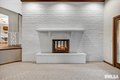 Additional image 10 of 192 Potawatomi Rd, Galesburg, IL, 61401