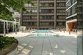 Additional image 11 of 25 W Randolph St Unit 3-3, Chicago, IL, 60601