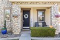 Additional image 5 of 562 Ranger St, Oakdale, CA, 95361