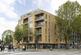 Fulneck Place, London E1