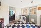 Additional image 16 of Townhouse Road, Costessey, Norwich