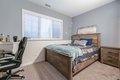 Additional image 21 of 285 Regency Ct Unit B, Wauconda, IL, 60084